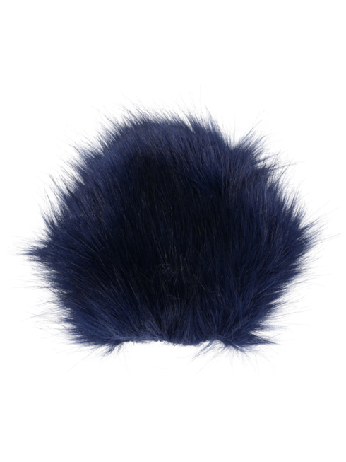 Sex and Mischief Cougar Spiked Sensory Glove